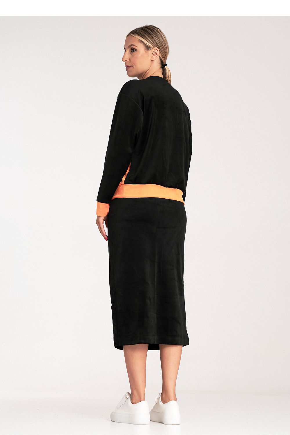 completo model 201452 Figl