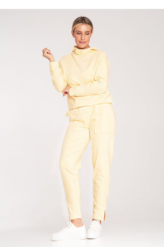 Pantaloni model 201476 Figl
