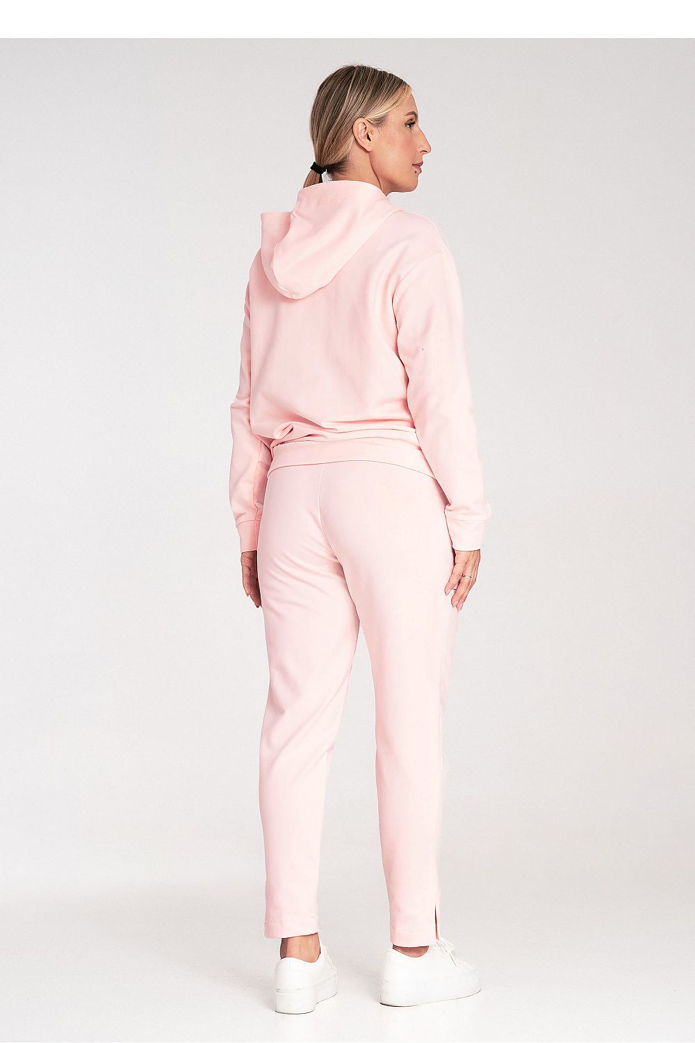 Pantaloni model 201479 Figl