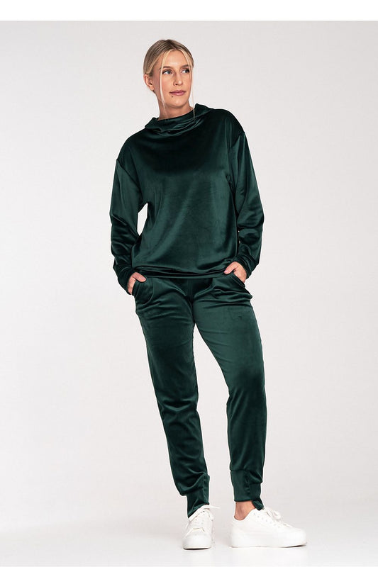Pantaloni model 201501 Figl