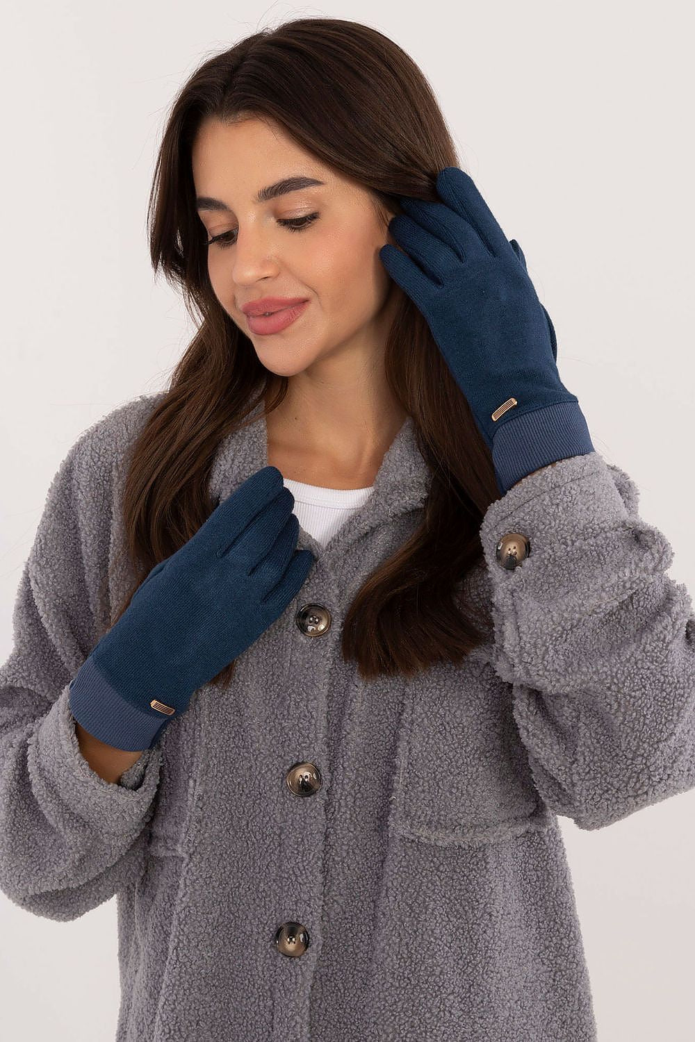 Guanti model 201612 AT