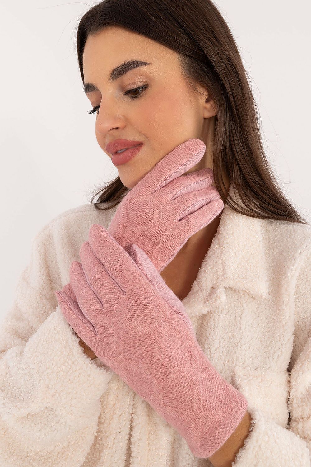 Guanti model 201618 AT