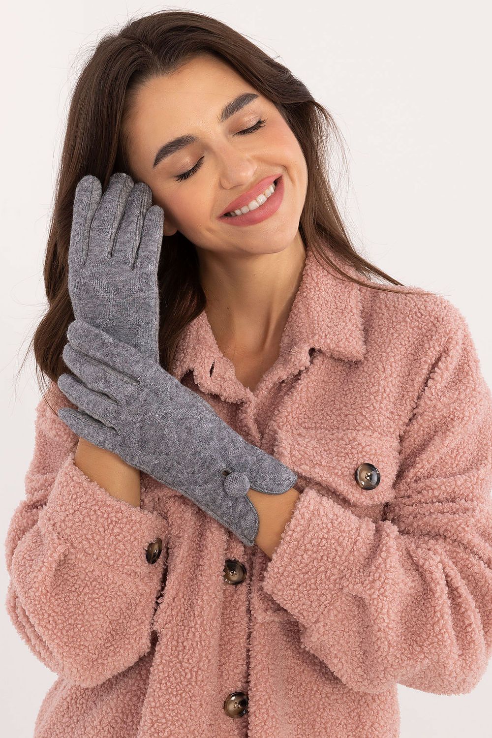 Guanti model 201621 AT