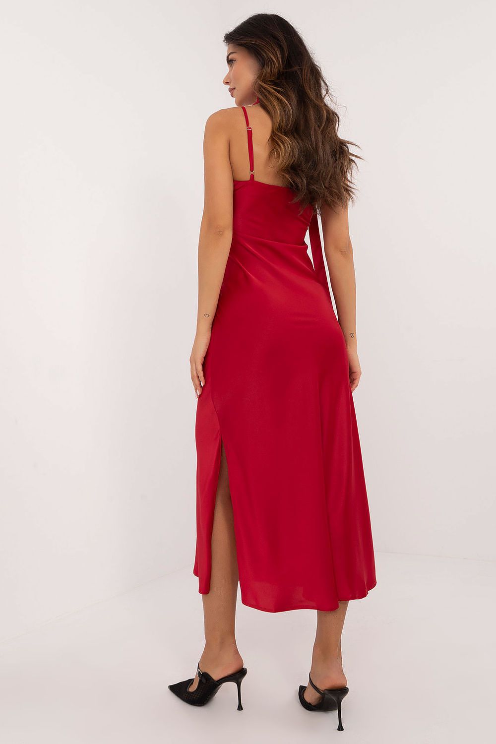 Vestito da sera model 201955 Lakerta