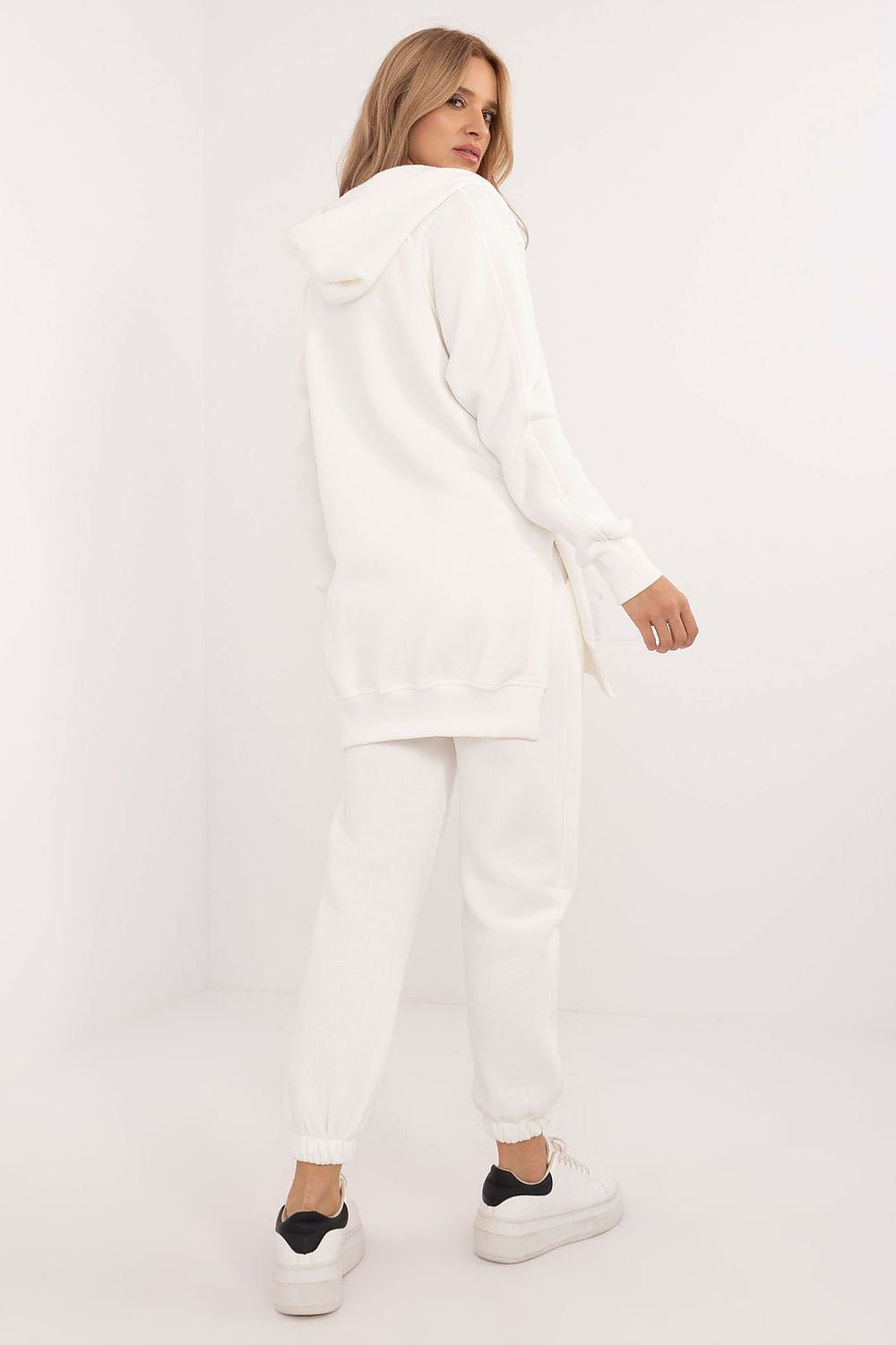 completo model 202067 Factory Price