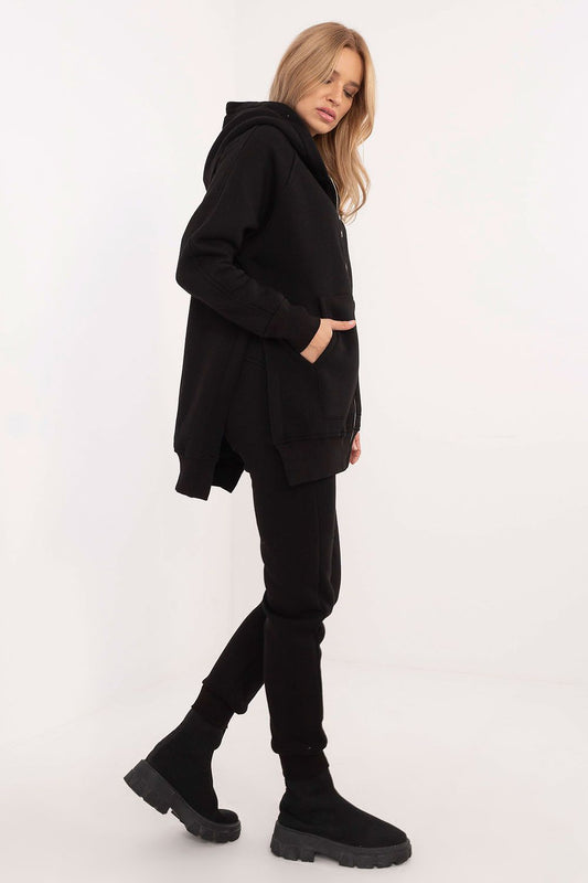 completo model 202081 Factory Price