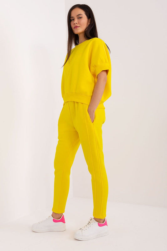 completo model 202085 Factory Price