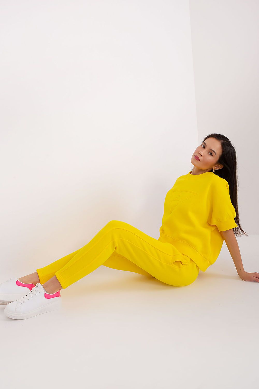 completo model 202085 Factory Price