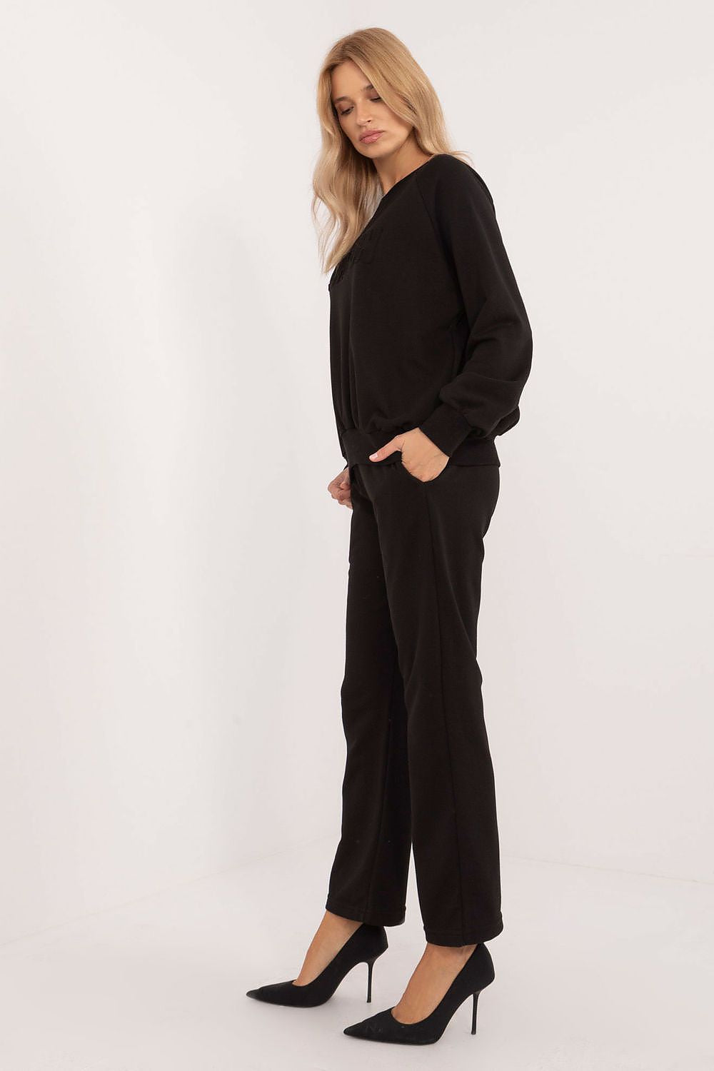 completo model 202096 Factory Price