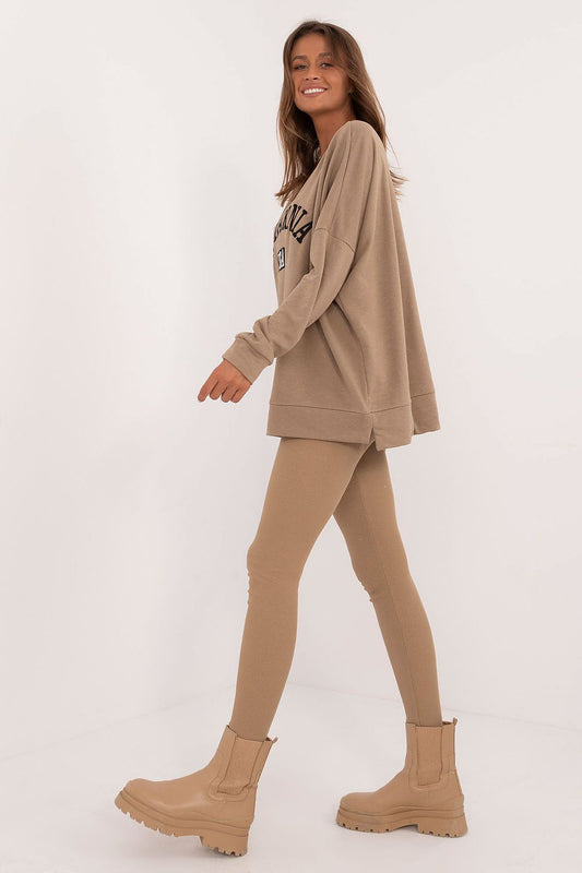 completo model 202328 Factory Price