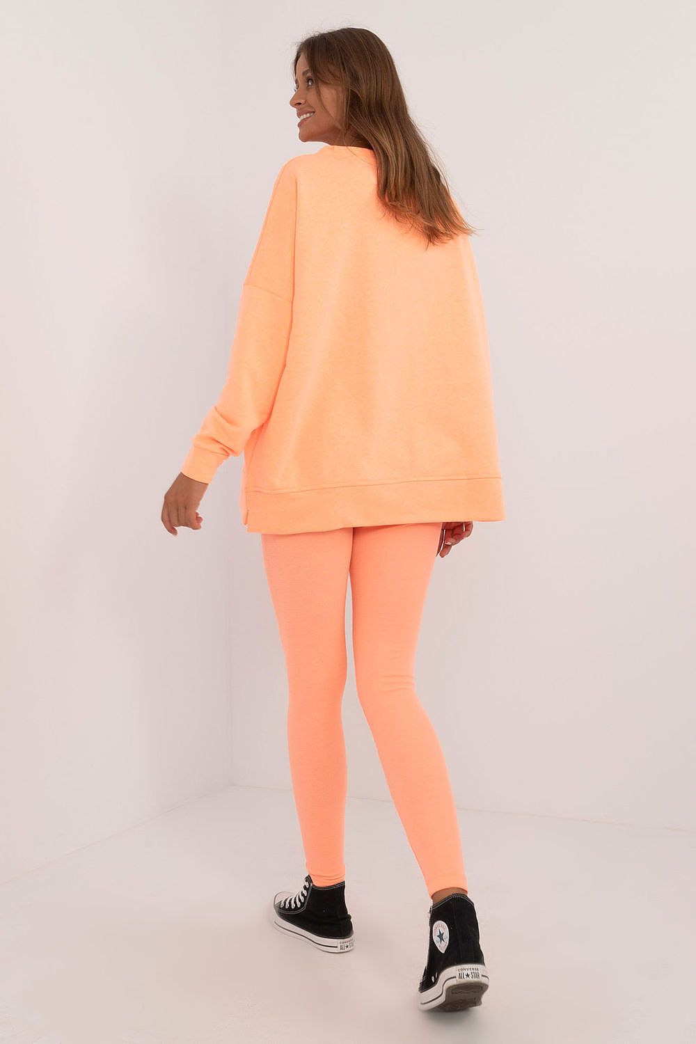 completo model 202329 Factory Price