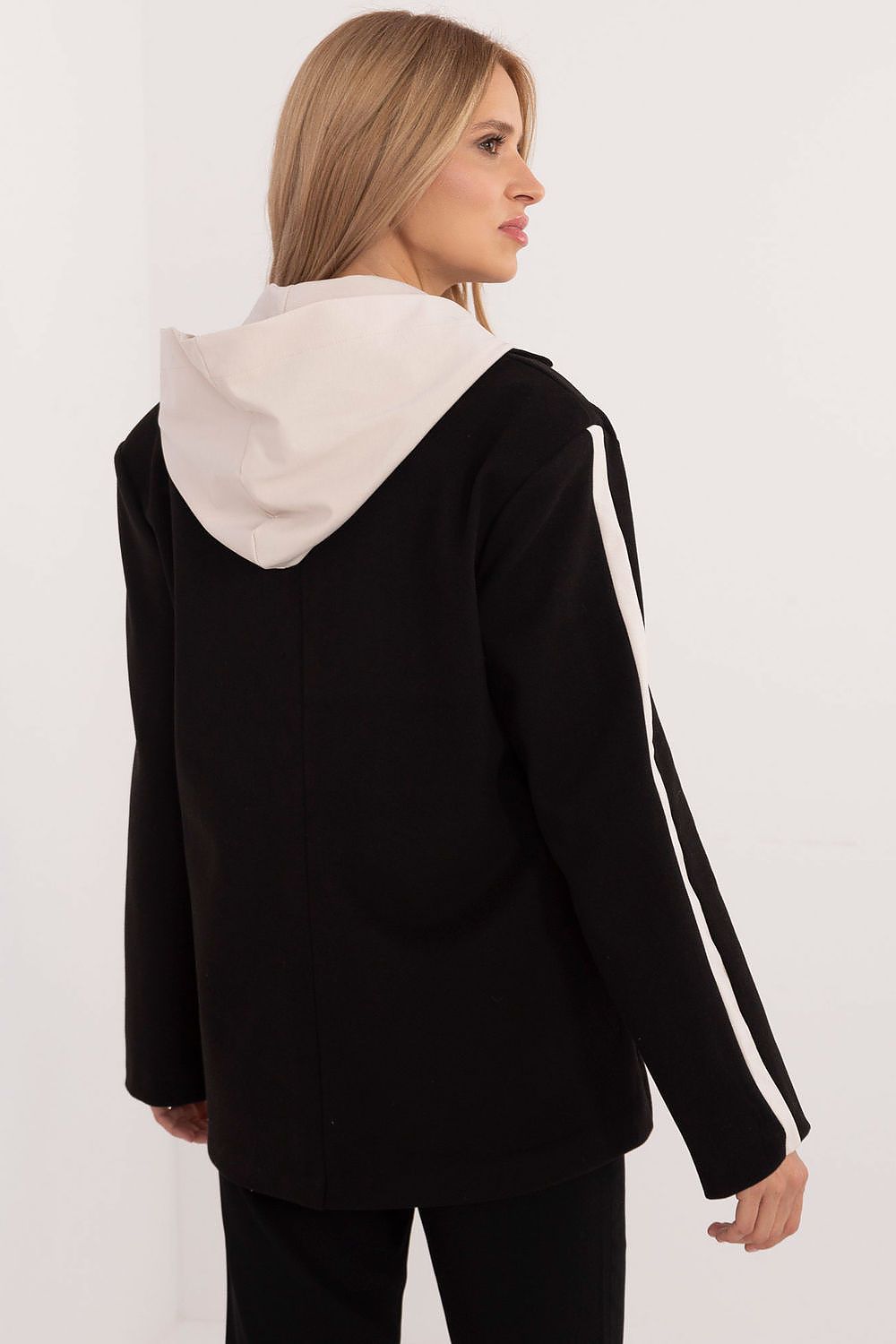 Giacca model 202406 Italy Moda