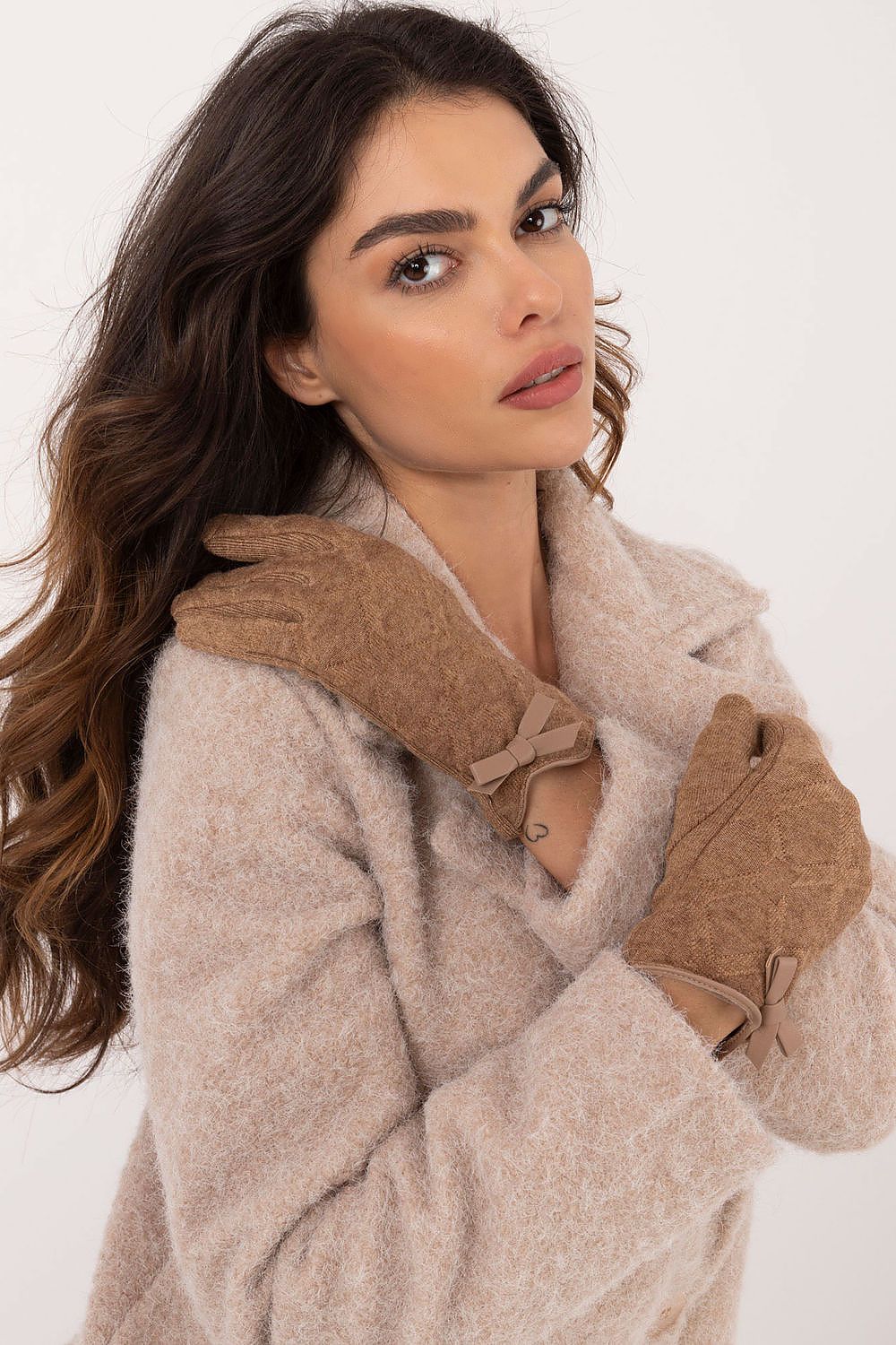 Guanti model 202496 AT