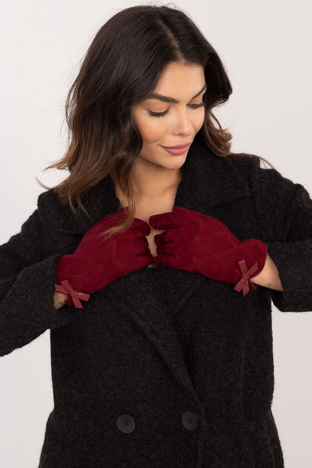 Guanti model 202499 AT