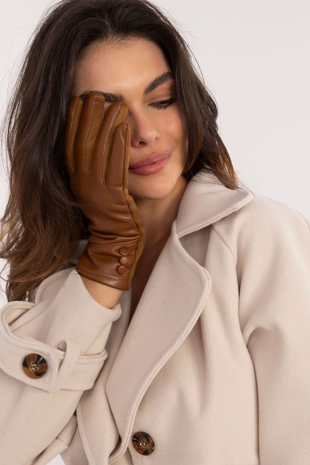 Guanti model 202506 AT