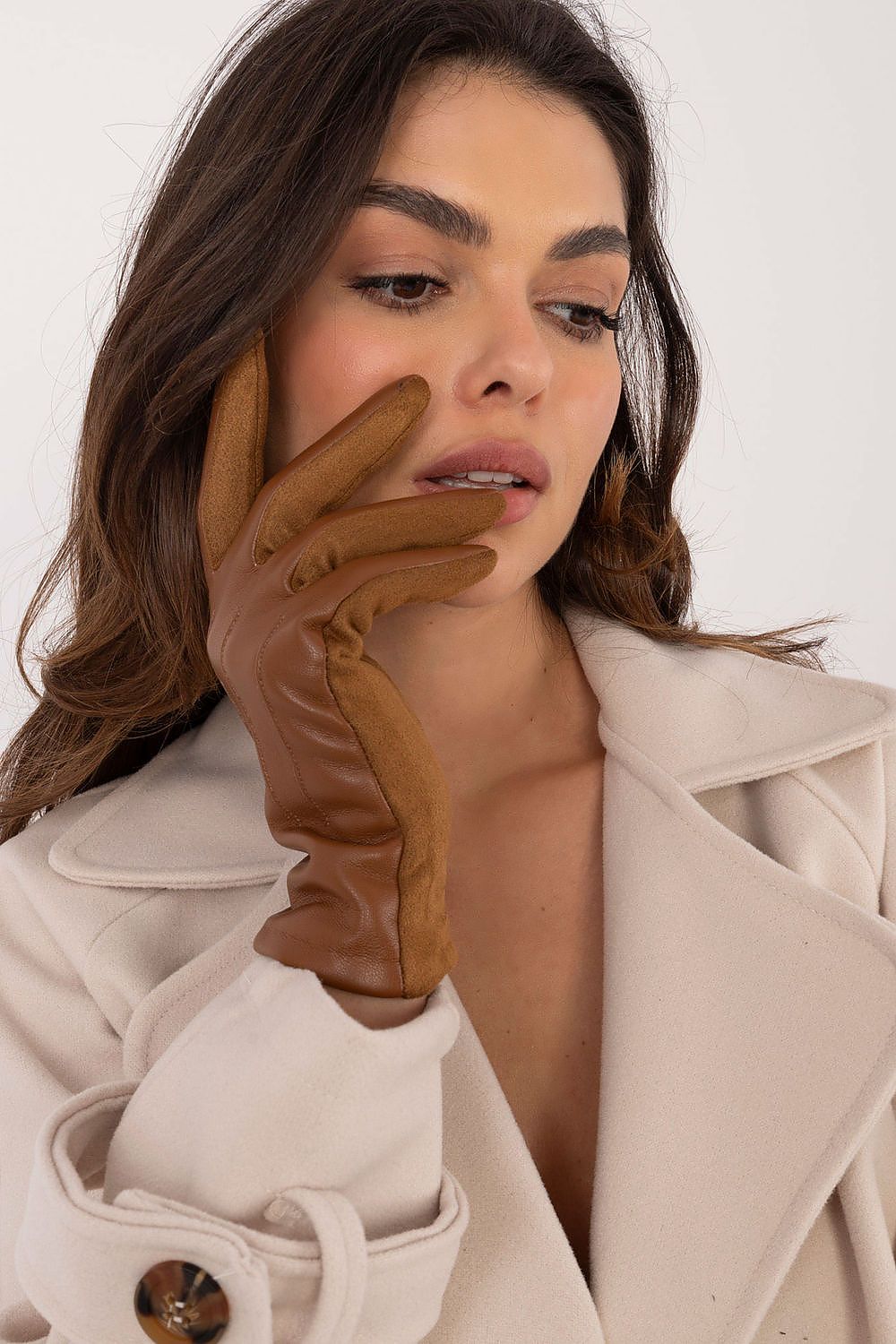 Guanti model 202512 AT