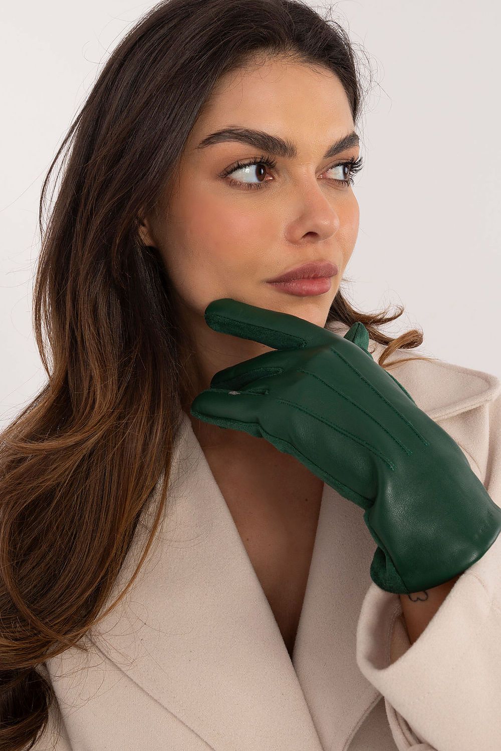 Guanti model 202514 AT