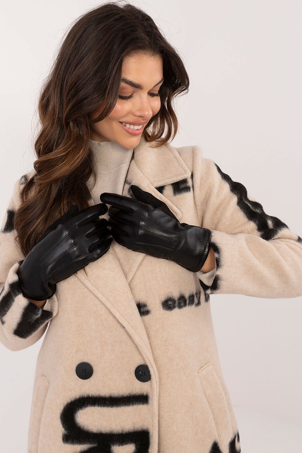 Guanti model 202516 AT