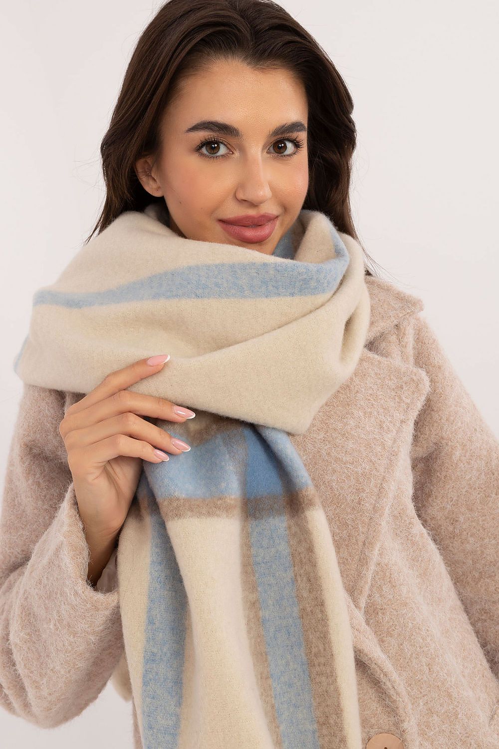 Scialle model 202570 AT