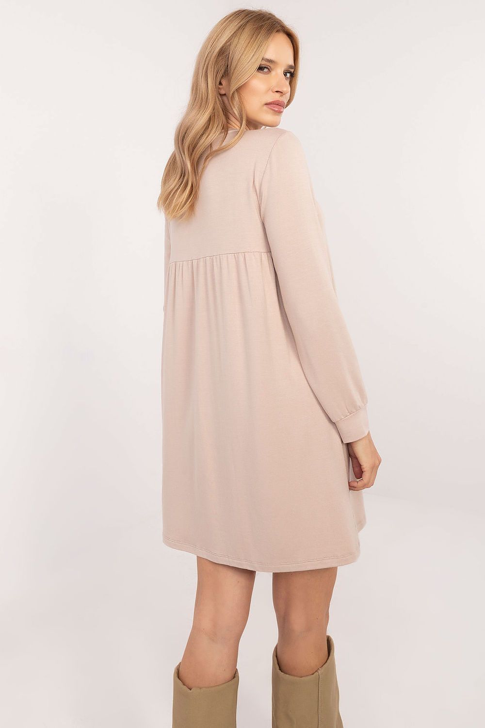 Vestito da giorno model 202786 Relevance