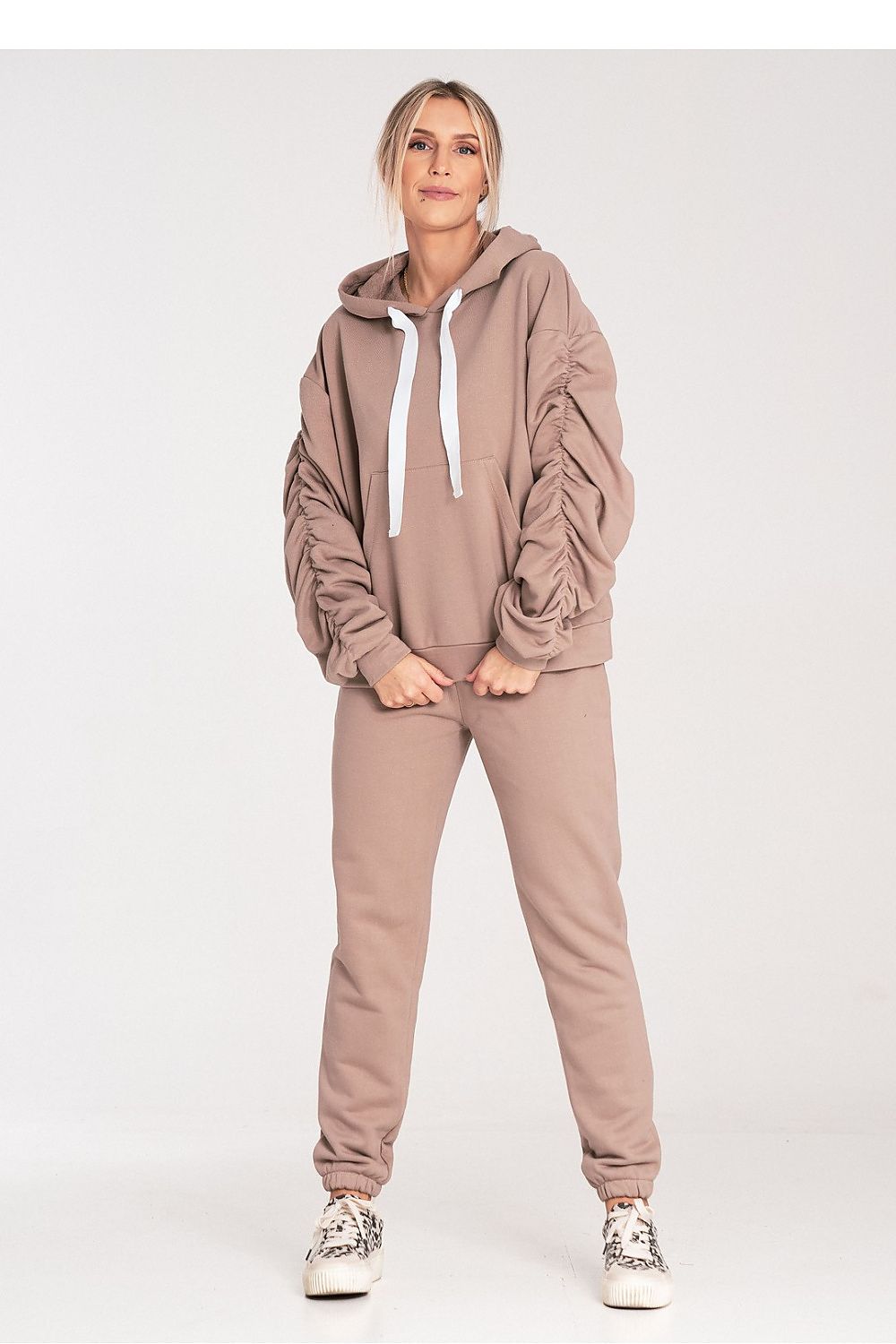 Pantaloni model 203127 Figl