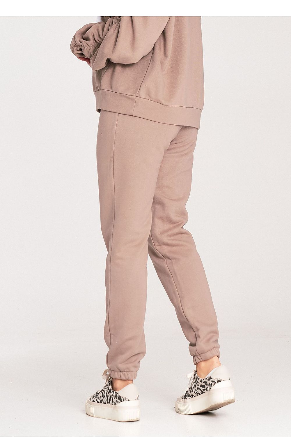 Pantaloni model 203127 Figl