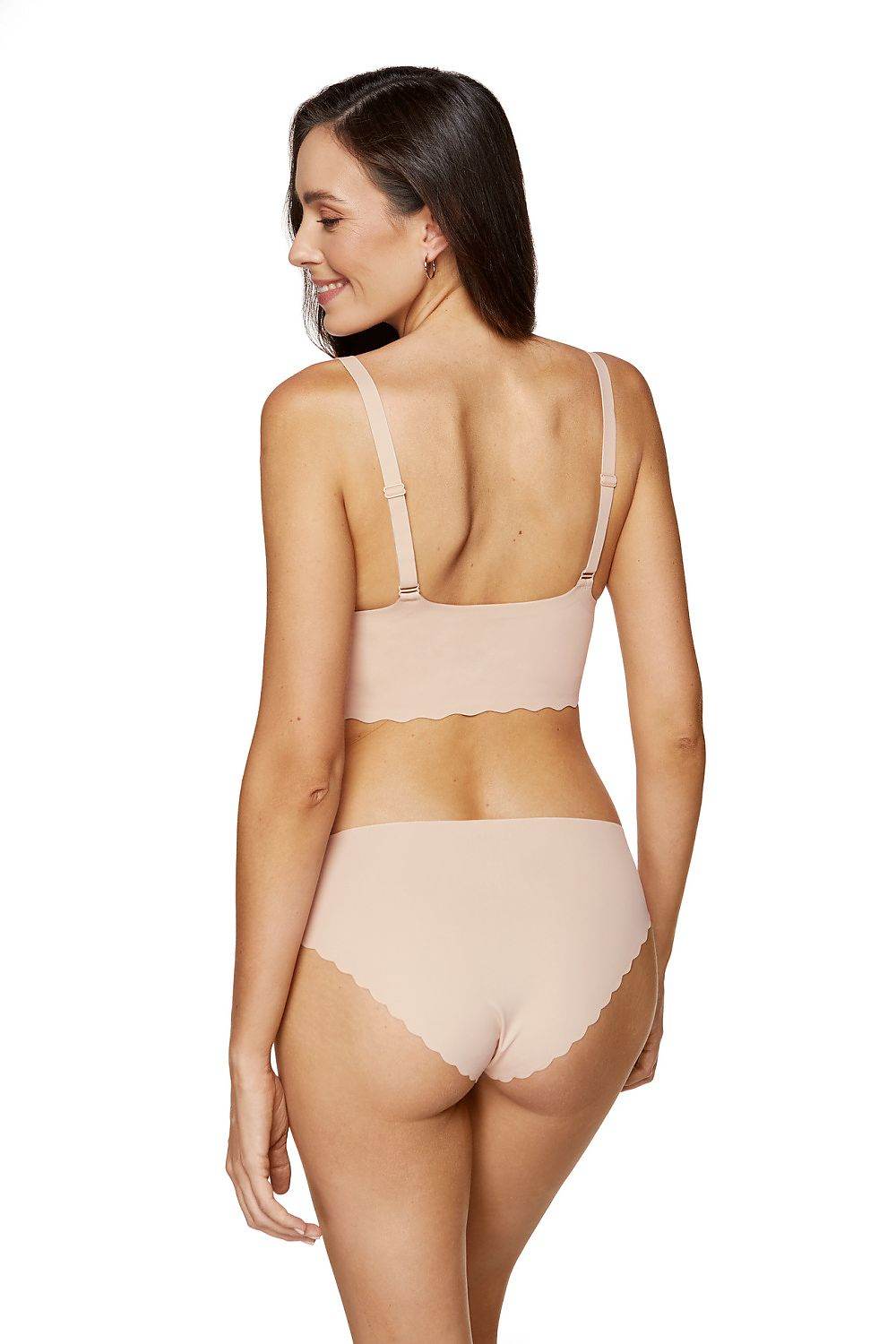Soft model 203352 Gorteks - Modern Vogue