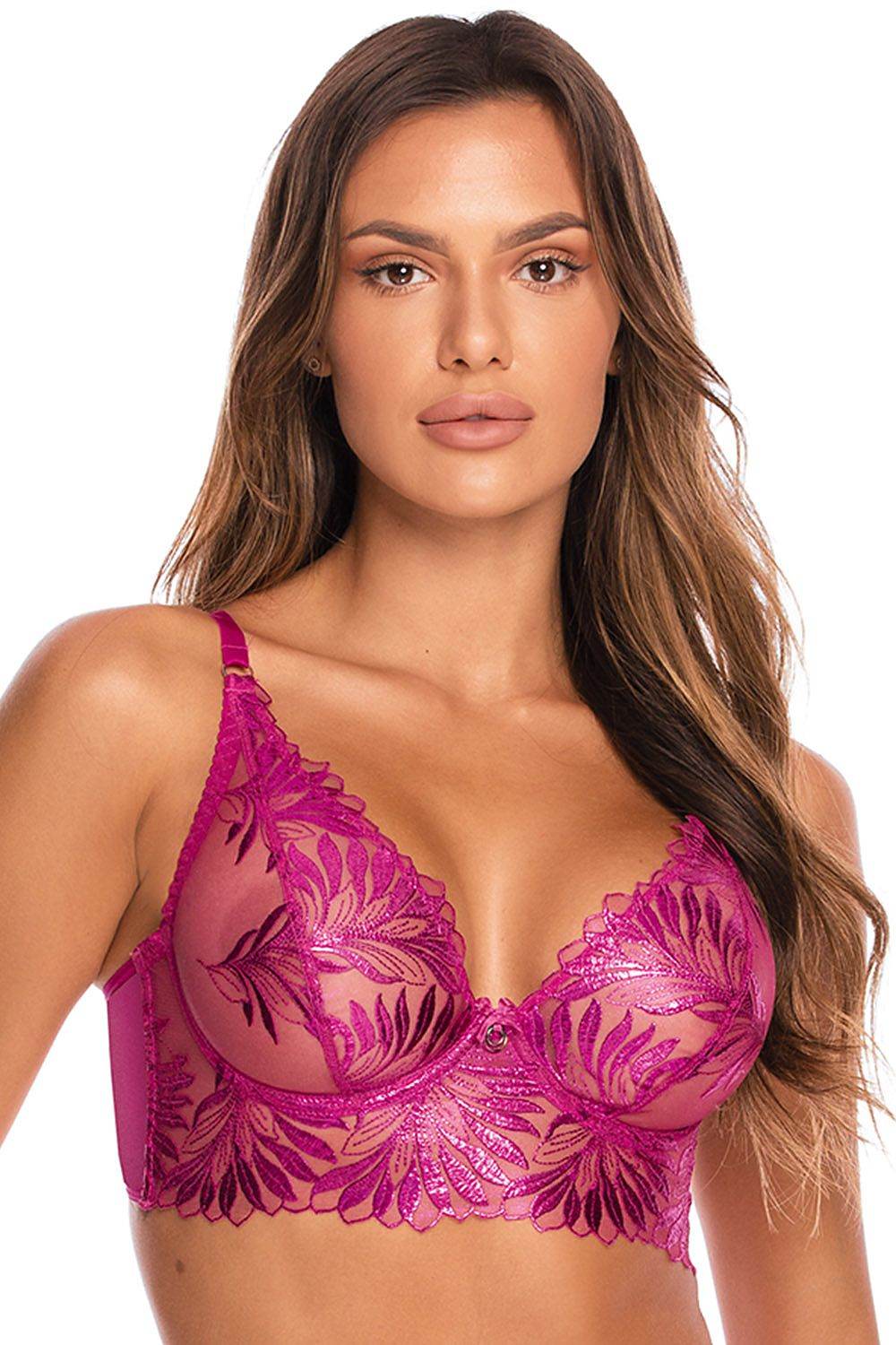Soft model 203418 Axami - Modern Vogue