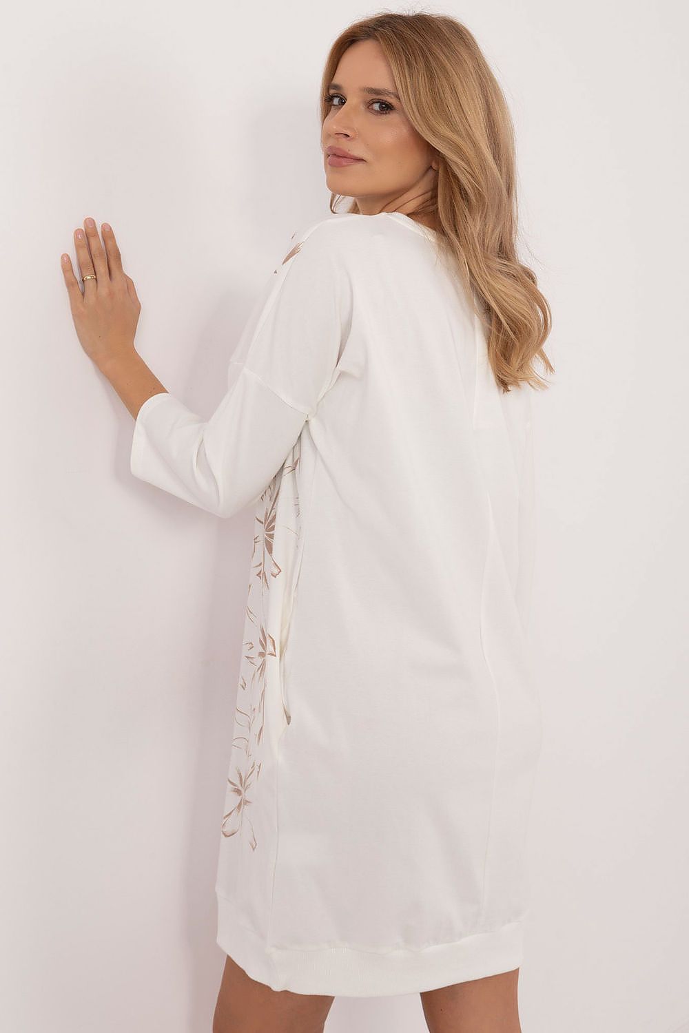 Vestito da giorno model 203472 Relevance