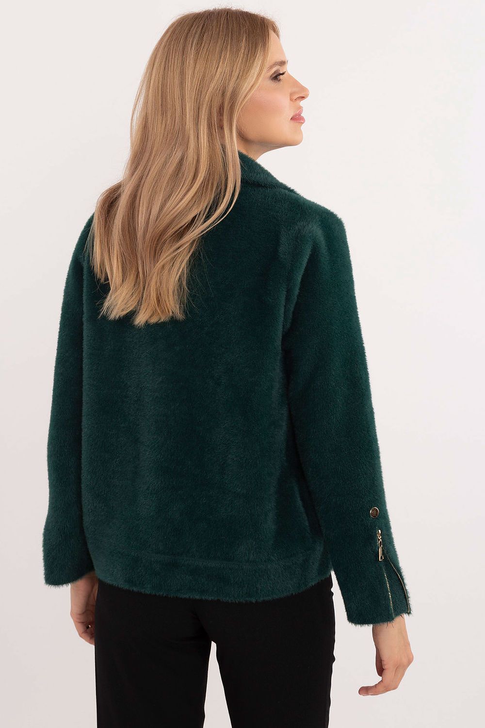 Giubbino model 203668 MBM