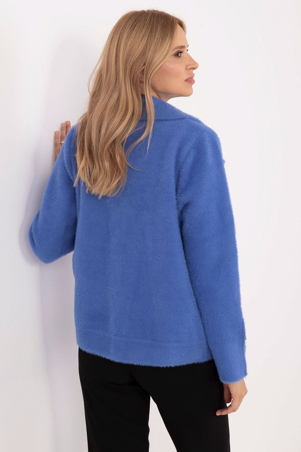 Giubbino model 203671 MBM