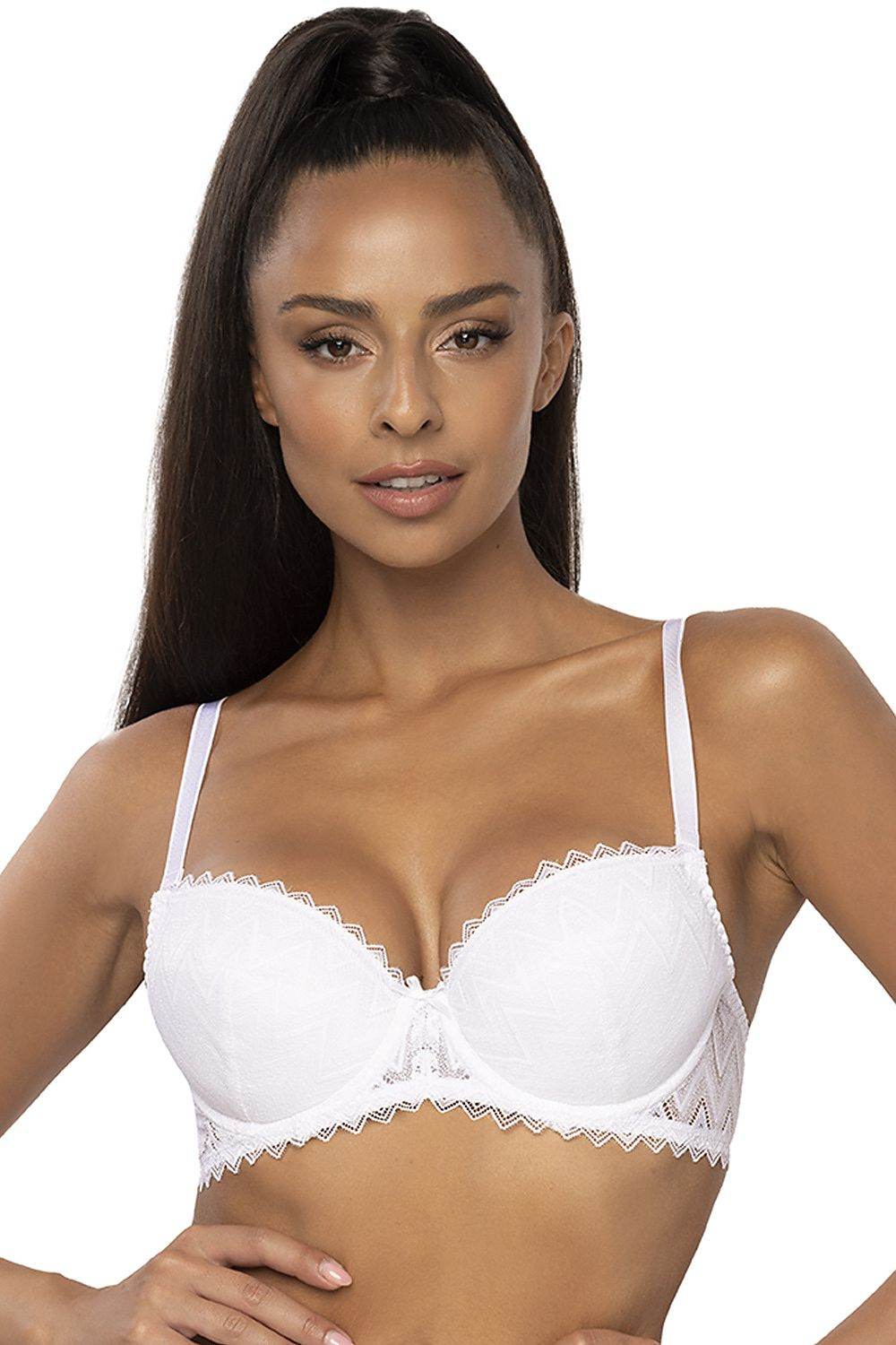 Push up model 203974 Mat - Modern Vogue