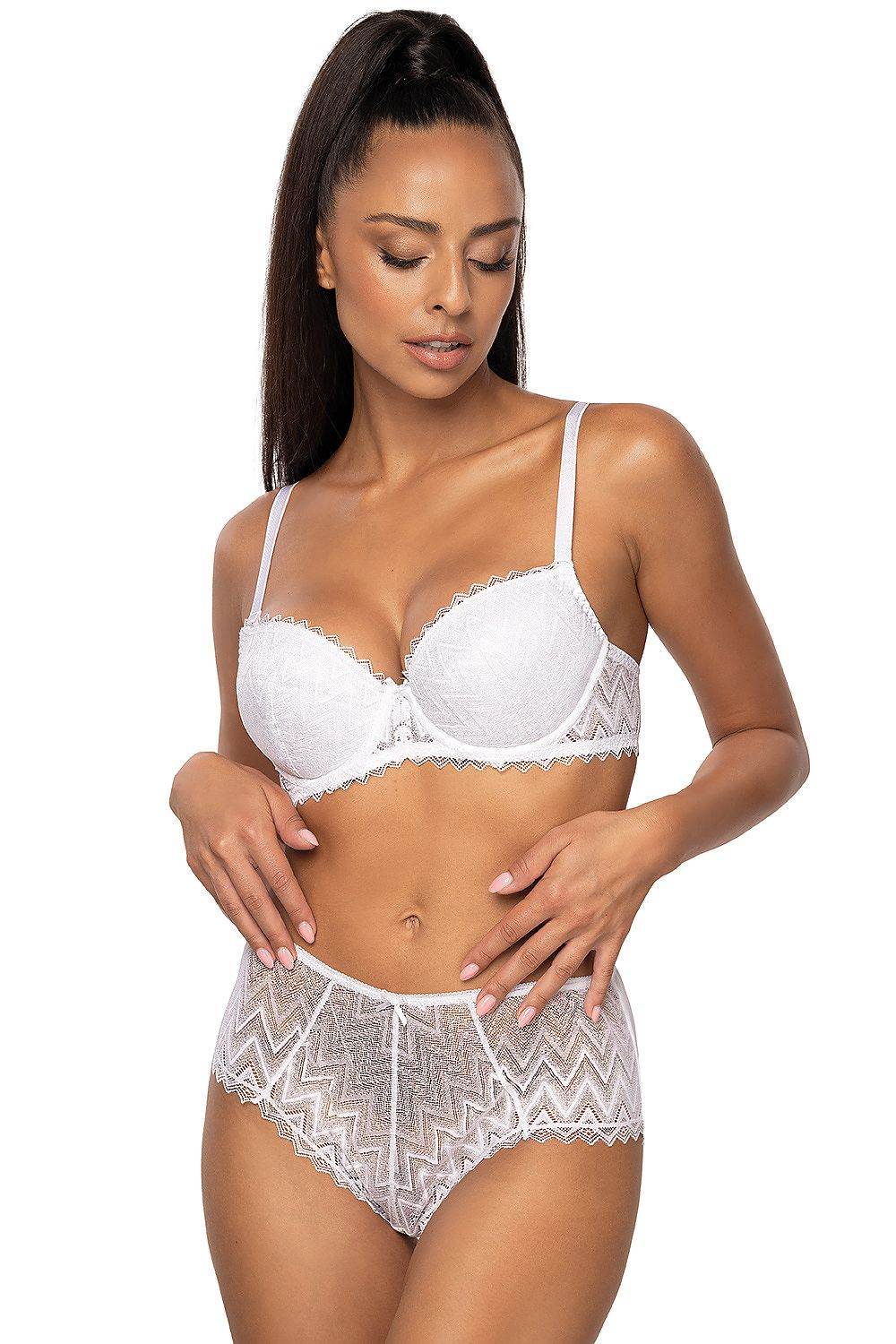Push up model 203974 Mat - Modern Vogue