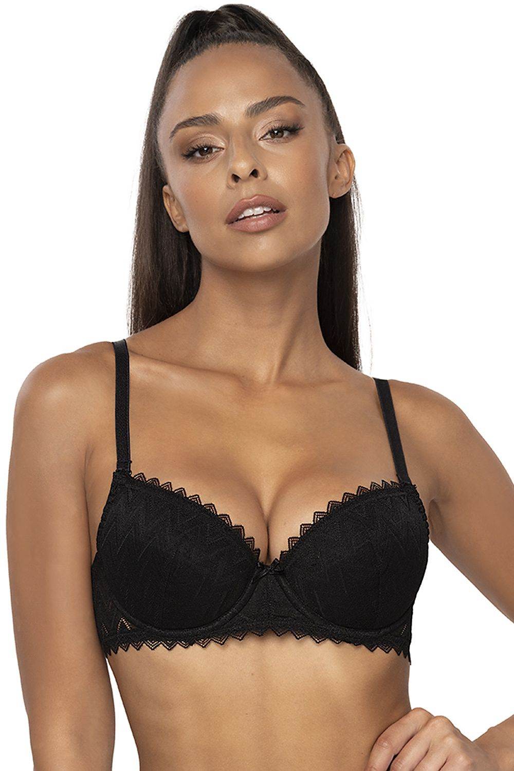 Push up model 203974 Mat - Modern Vogue
