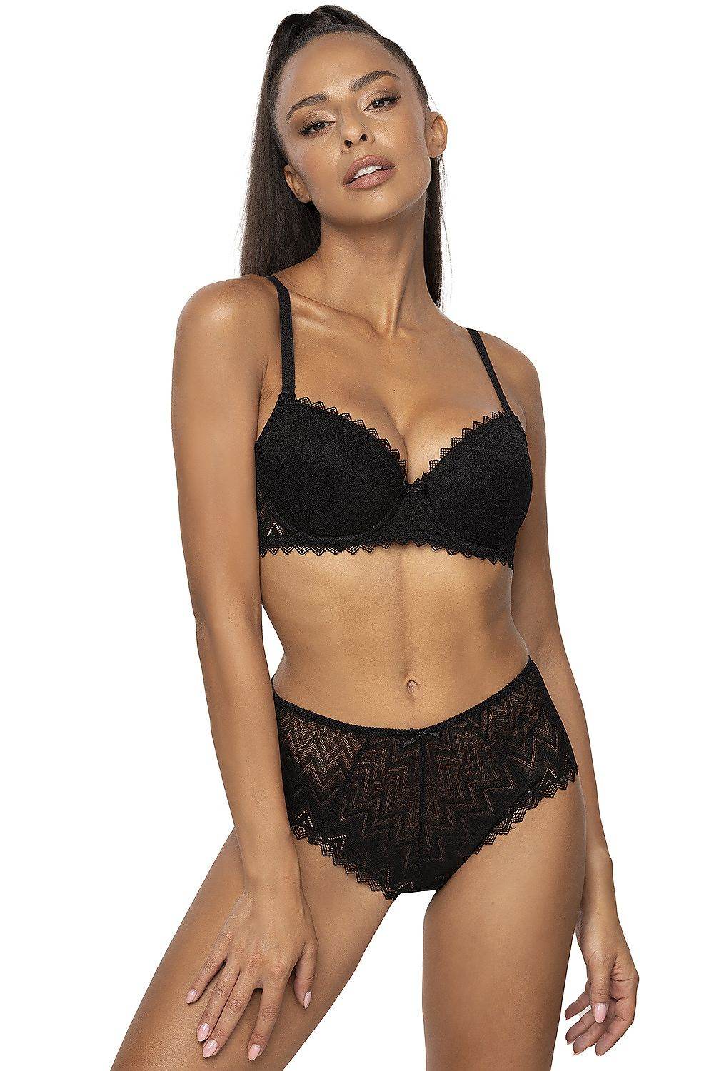 Push up model 203974 Mat - Modern Vogue