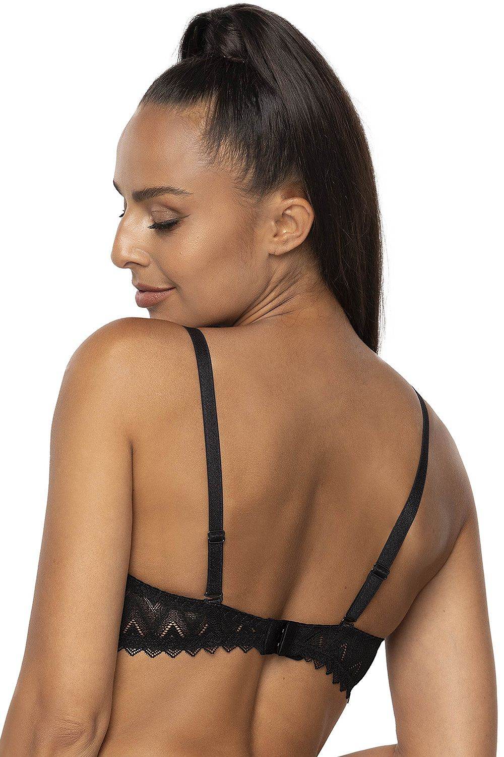 Push up model 203974 Mat - Modern Vogue