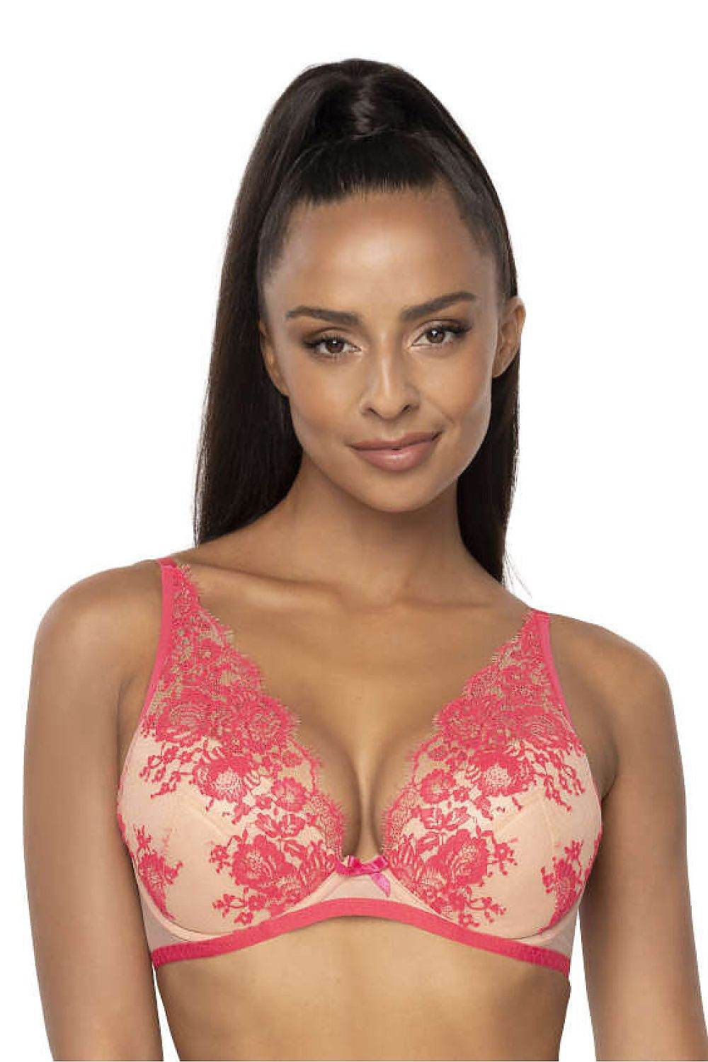 Push up model 203982 Mat - Modern Vogue