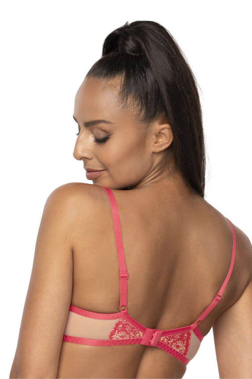 Push up model 203982 Mat - Modern Vogue