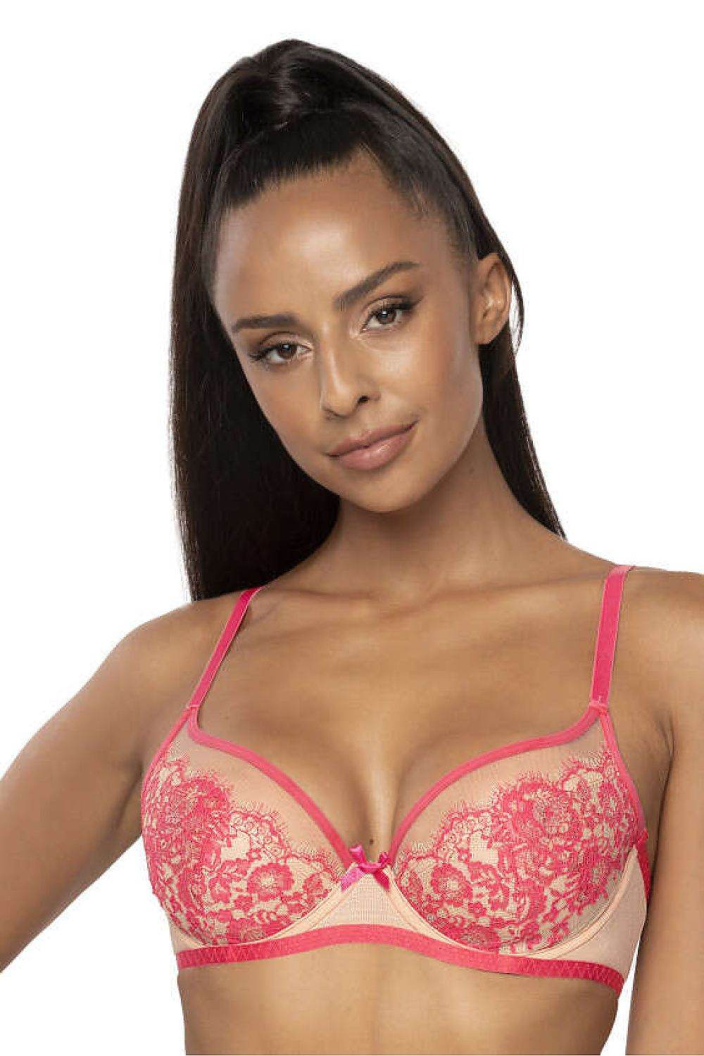 Soft model 203984 Mat - Modern Vogue