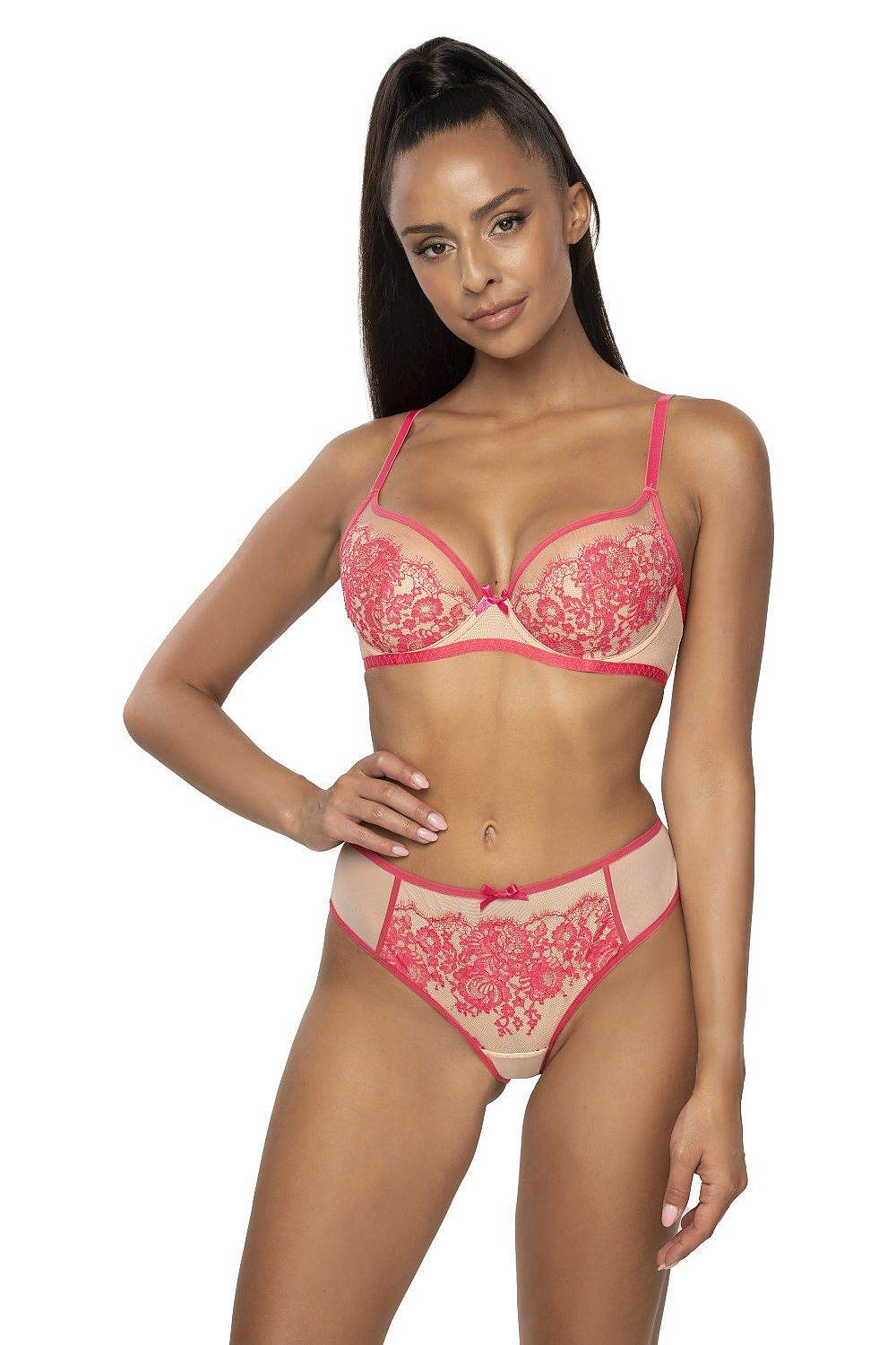 Soft model 203984 Mat - Modern Vogue