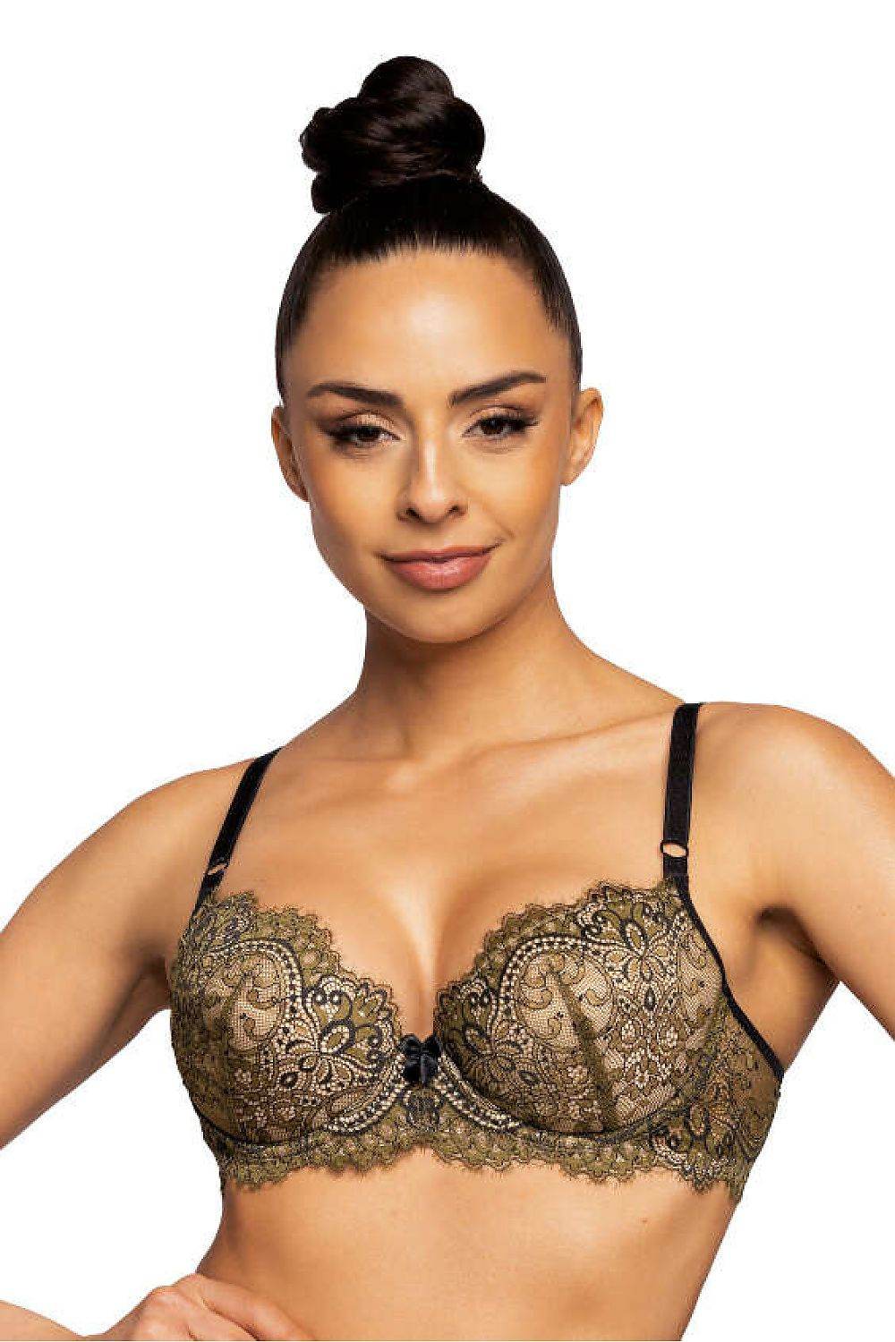 Push up model 203985 Mat - Modern Vogue