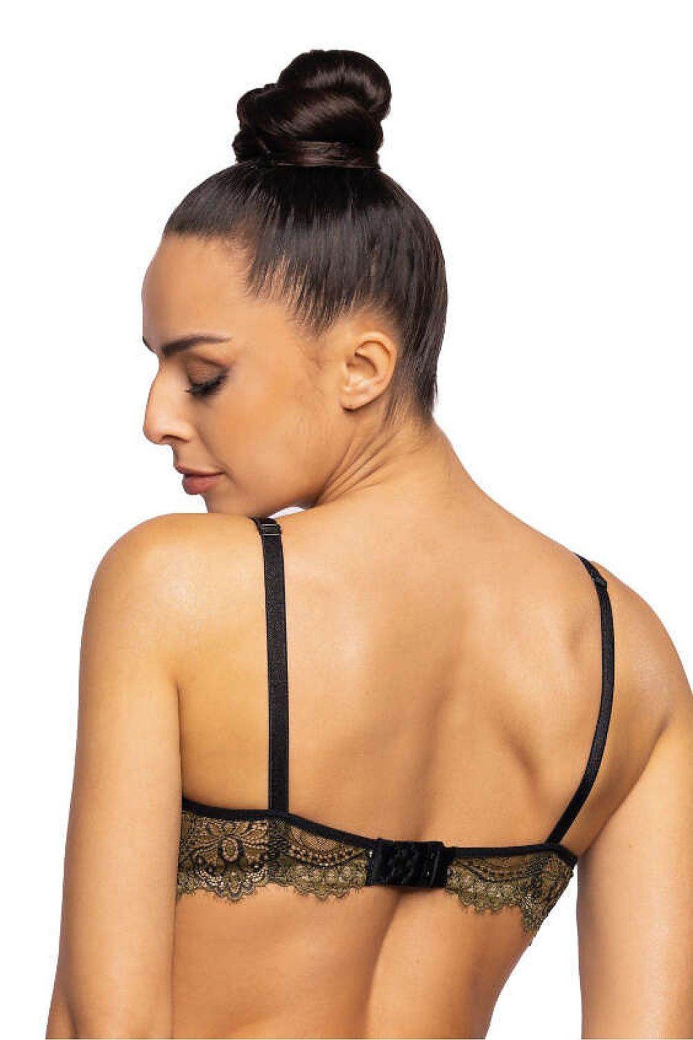 Push up model 203985 Mat - Modern Vogue