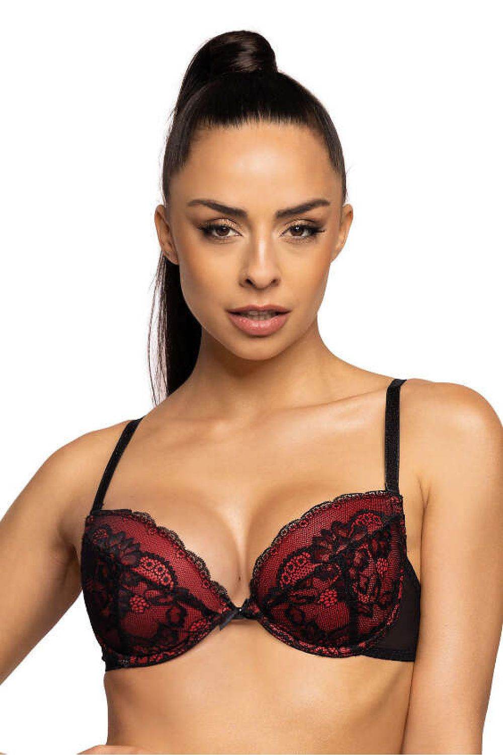 Push up model 203988 Mat - Modern Vogue