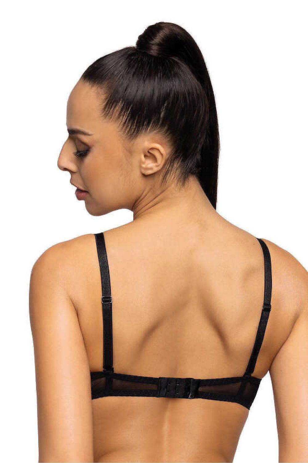 Push up model 203988 Mat - Modern Vogue
