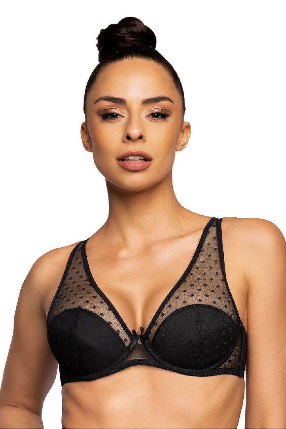 Soft model 203991 Mat - Modern Vogue