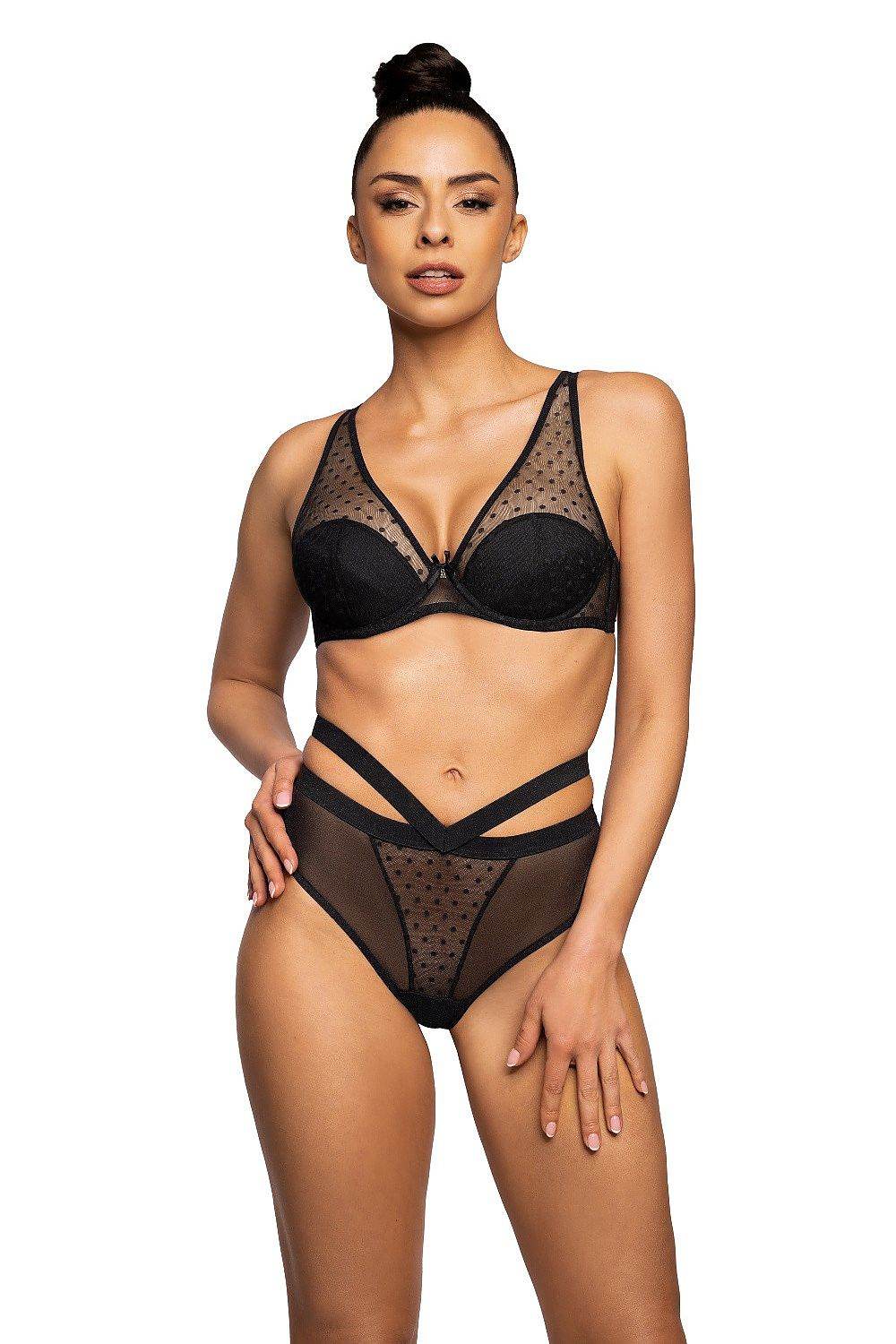 Soft model 203991 Mat - Modern Vogue
