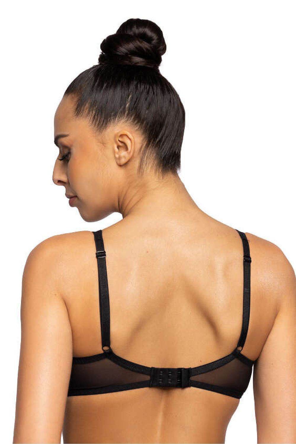 Soft model 203991 Mat - Modern Vogue