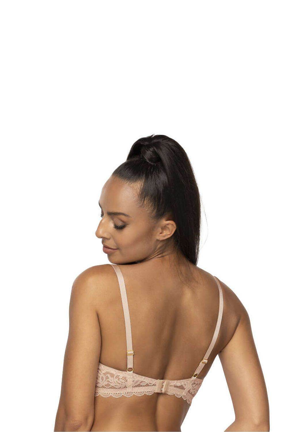 Push up model 179229 Mat - Modern Vogue