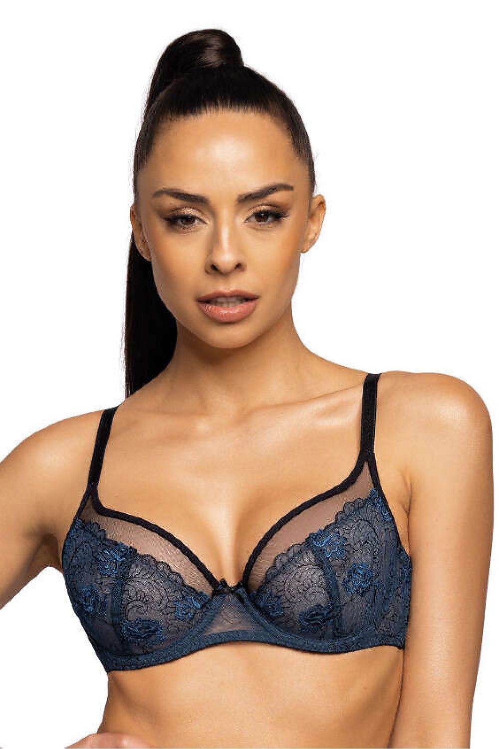 Soft model 204111 Mat - Modern Vogue