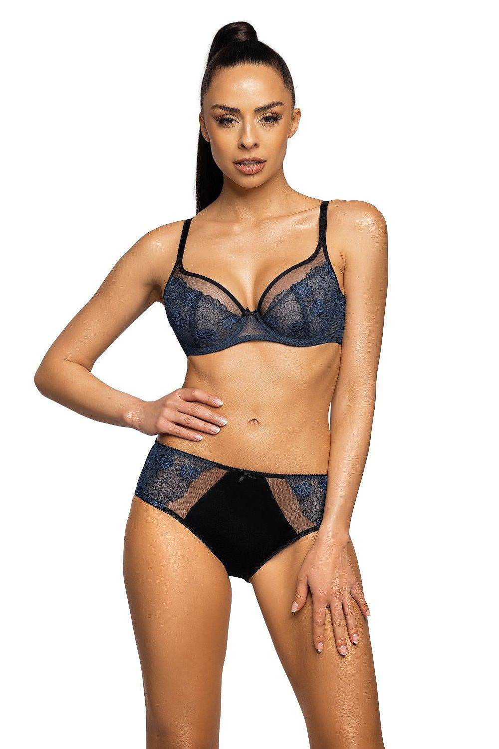 Soft model 204111 Mat - Modern Vogue